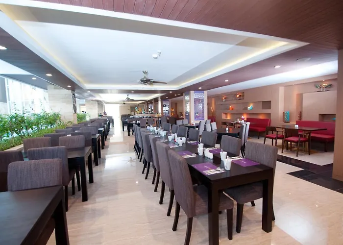 Denpasar (Bali) Cheap Hotels