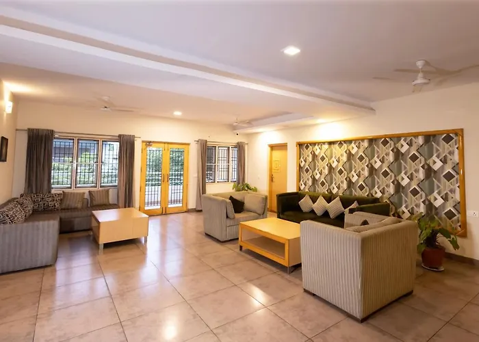 Visakhapatnam Cheap Hotels