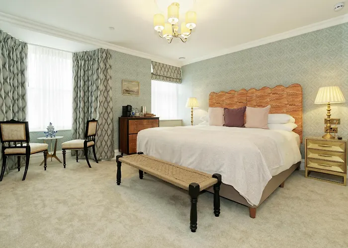 Margate Cheap Hotels