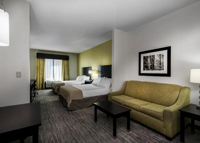 Conway Cheap Hotels