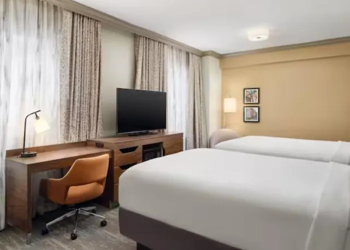 Ponchatoula Cheap Hotels