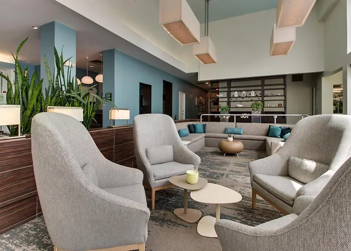 Ewing Cheap Hotels