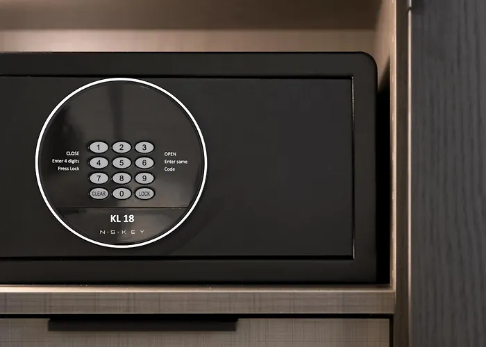 Heraklion (Crete) Cheap Hotels