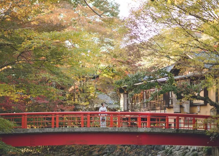 Izu (Shizuoka) Cheap Hotels
