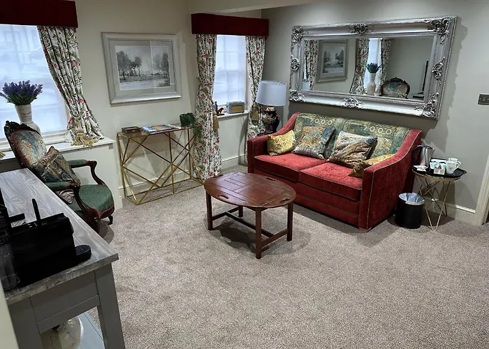 Filey Cheap Hotels