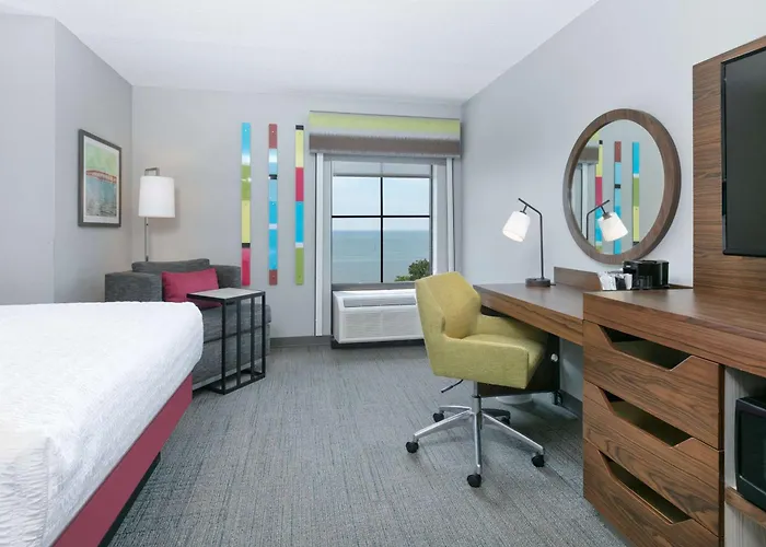 Dauphin Island Cheap Hotels