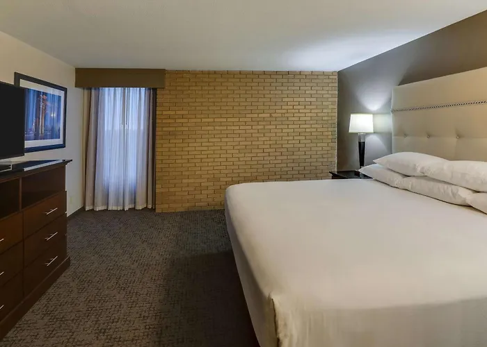 Circleville Cheap Hotels