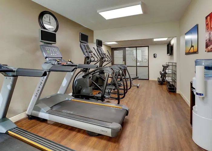 Marietta Cheap Hotels