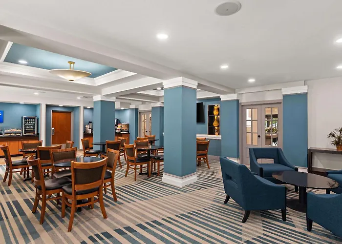 Vero Beach Cheap Hotels