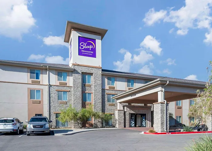 Carlsbad Cheap Hotels