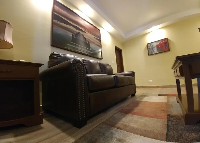 Nogales (Sonora) Cheap Hotels