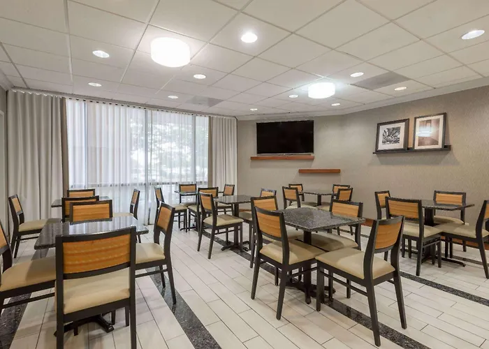 Springfield Cheap Hotels