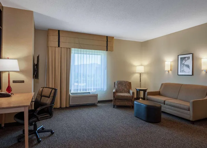 Frankfort Cheap Hotels