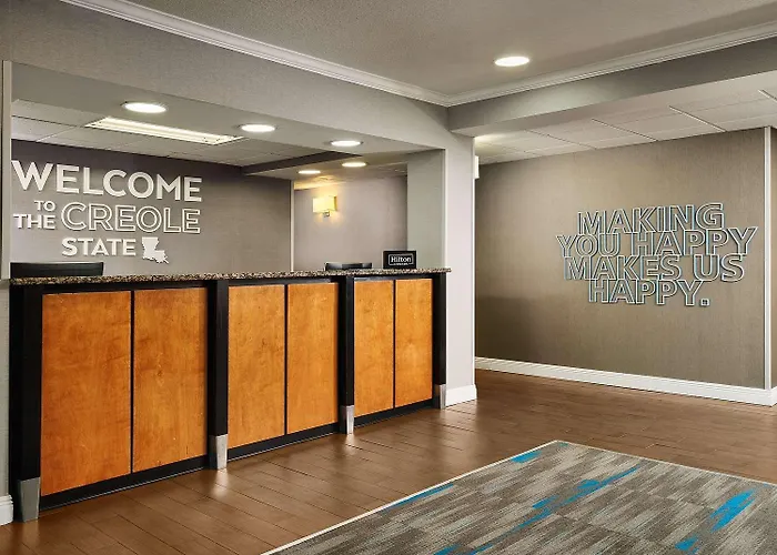 Covington Cheap Hotels