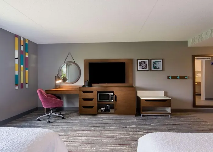 Crofton Cheap Hotels