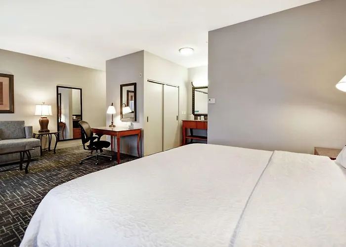 West Jordan Cheap Hotels