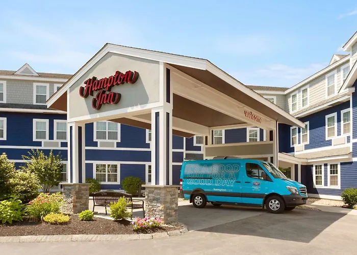 Dover Cheap Hotels