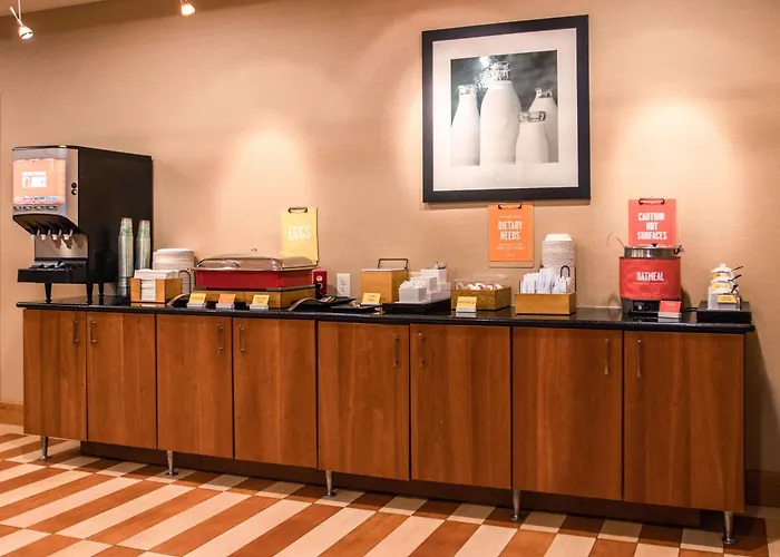 Gloucester Cheap Hotels