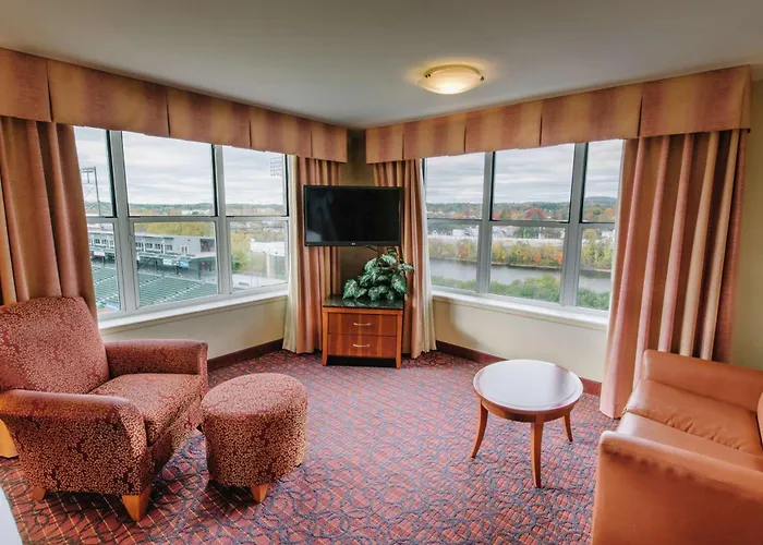 Manchester Cheap Hotels