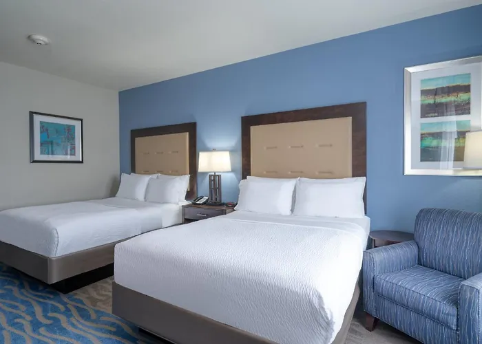 Edwardsville Cheap Hotels