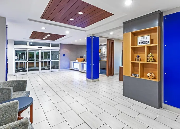 Webster Cheap Hotels