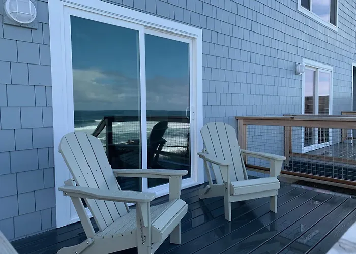 Manhattan Beach Cheap Hotels