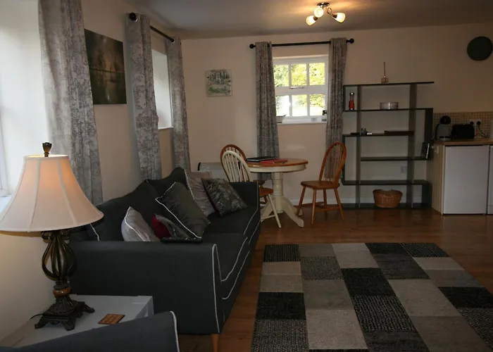 Pickering Cheap Hotels