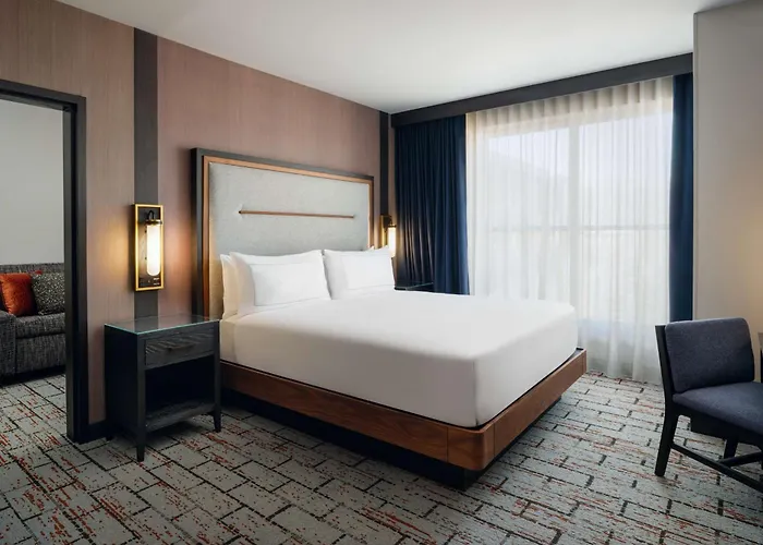 Basalt Cheap Hotels