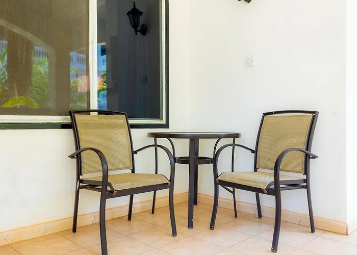 Kololi Cheap Hotels