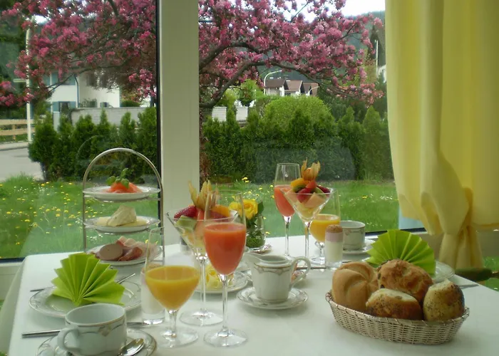 Fussen Cheap Hotels