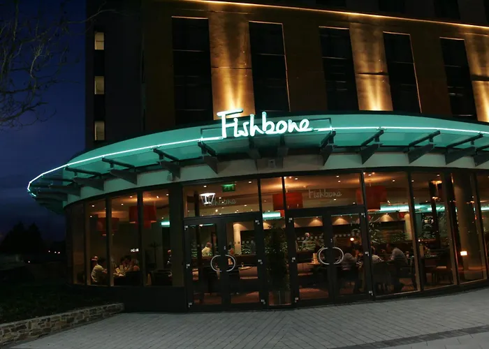 Padstow Cheap Hotels