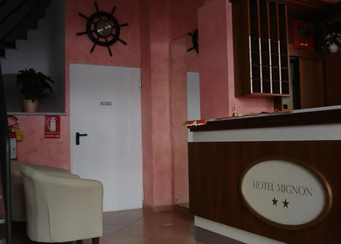 Alassio Cheap Hotels