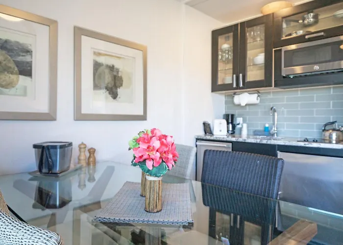 East Hampton Cheap Hotels