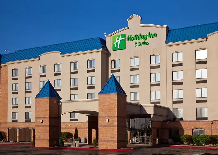 Council Bluffs Cheap Hotels