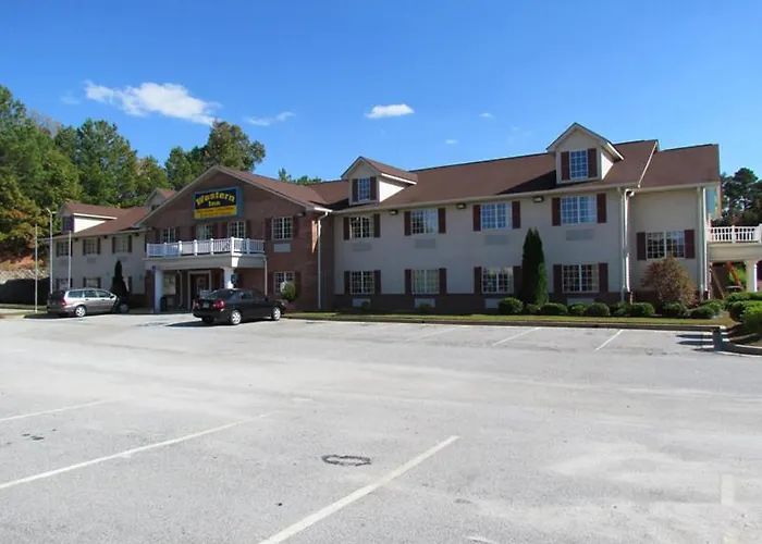 Hampton Cheap Hotels