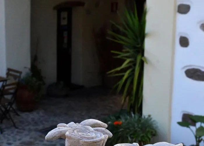 Onani Cheap Hotels