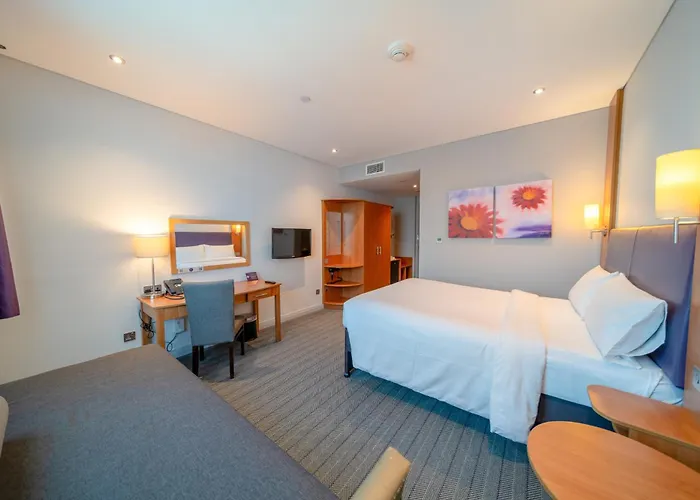 Abu Dhabi Cheap Hotels