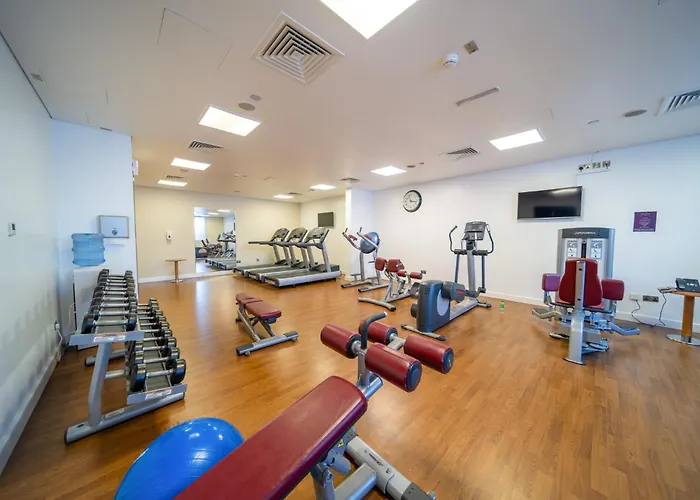 Abu Dhabi Cheap Hotels