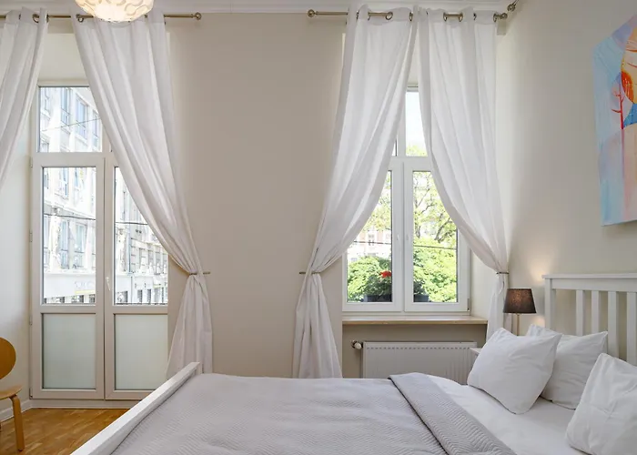 Lviv Cheap Hotels