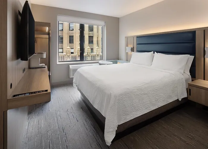 Kearny Cheap Hotels