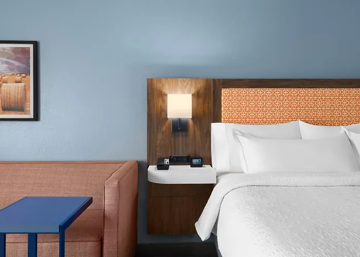 Ottawa Cheap Hotels