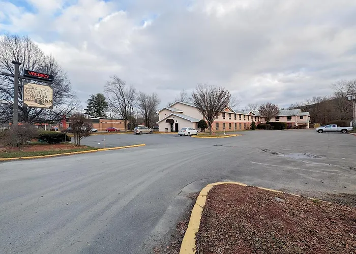 Brattleboro Cheap Hotels
