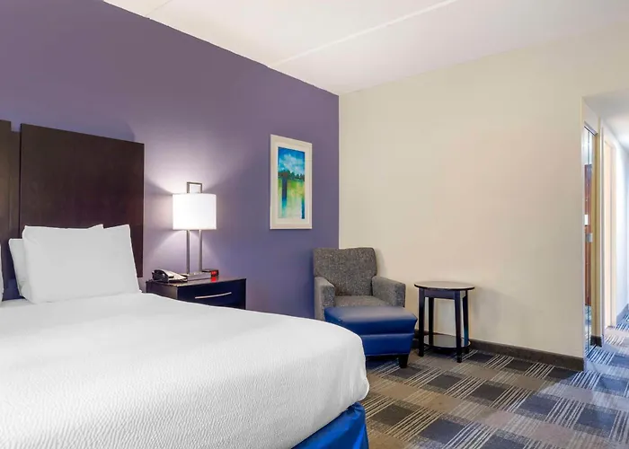 Hartford Cheap Hotels
