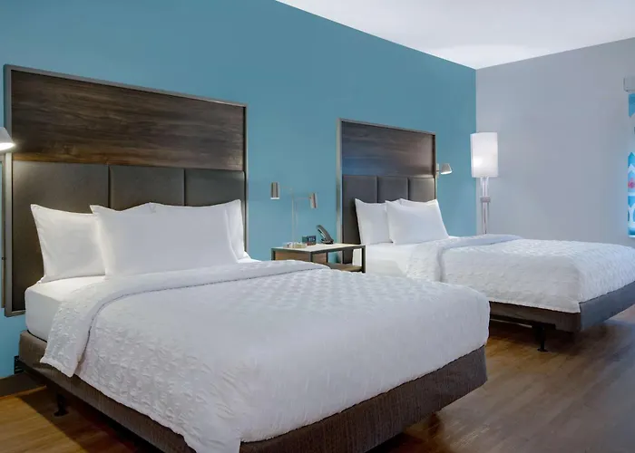 Wake Forest Cheap Hotels