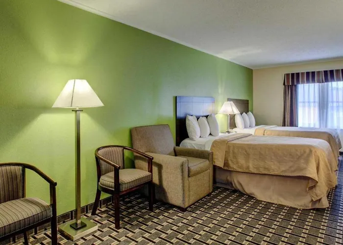 Barre Cheap Hotels