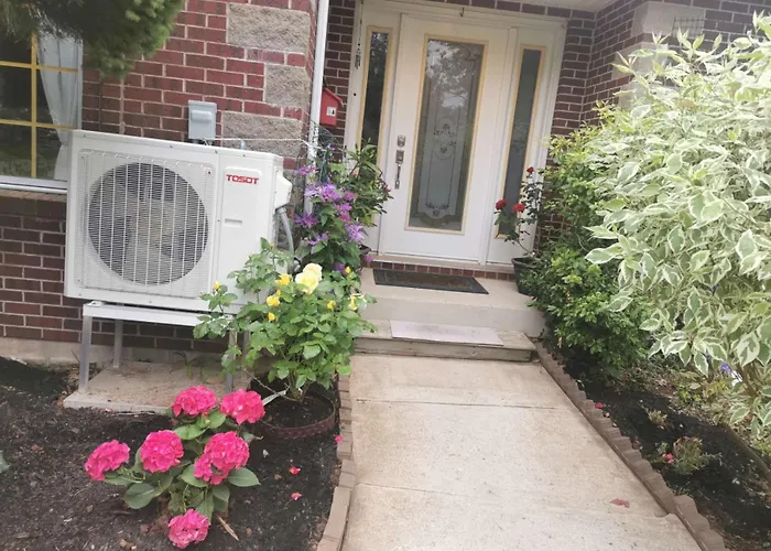 Charlottetown Cheap Hotels