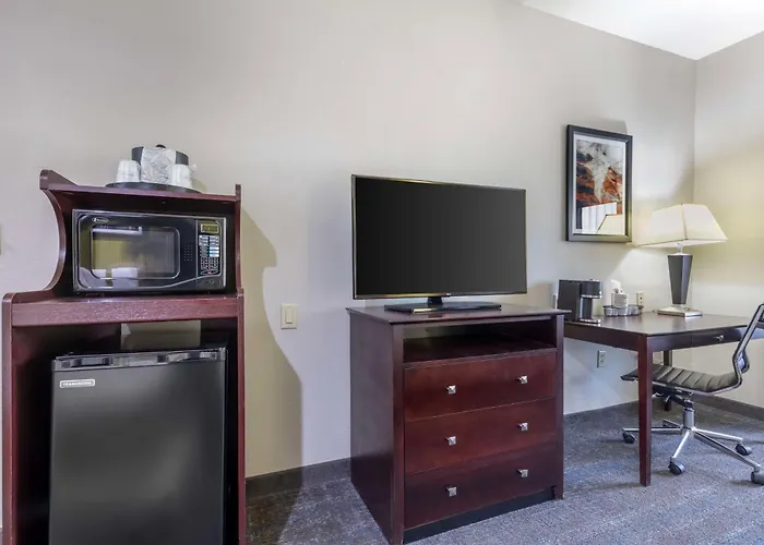 Mansfield Cheap Hotels