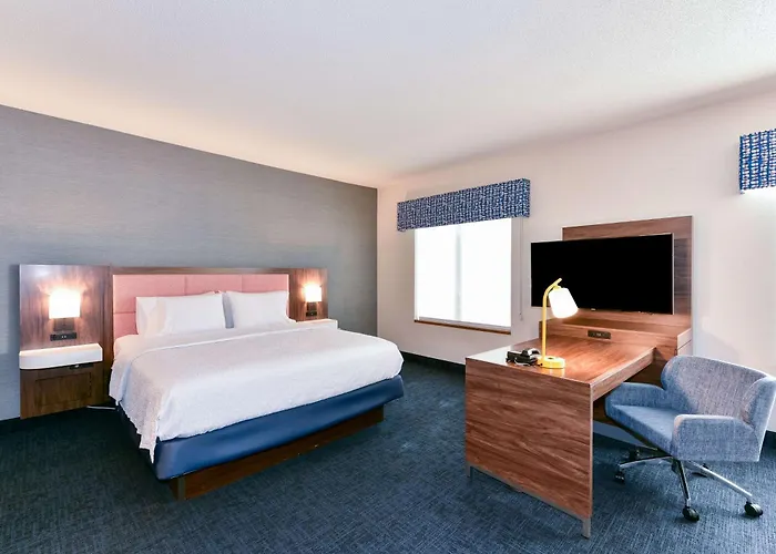 Pittsburg Cheap Hotels