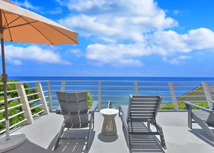 Laguna Beach Cheap Hotels