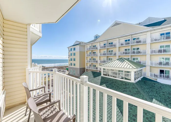 Kitty Hawk Cheap Hotels